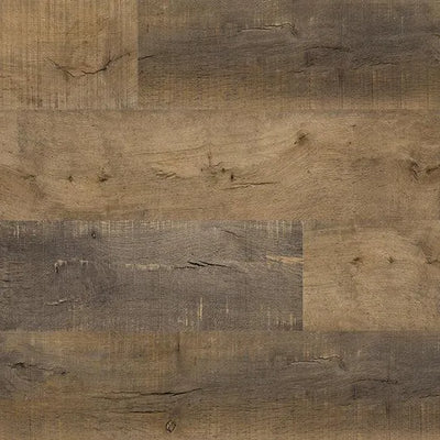 Gold Series-Luxury Vinyl Plank-Marquis Industries-05 Kings Canyon-KNB Mills