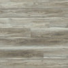 Gold Series-Luxury Vinyl Plank-Marquis Industries-04 Lighthouse Gray-KNB Mills