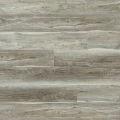 Gold Series-Luxury Vinyl Plank-Marquis Industries-04 Lighthouse Gray-KNB Mills