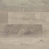 Gold Series-Luxury Vinyl Plank-Marquis Industries-06 River Birch-KNB Mills