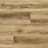 Gold Series-Luxury Vinyl Plank-Marquis Industries-02 Briar-KNB Mills