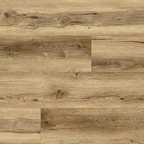 Gold Series-Luxury Vinyl Plank-Marquis Industries-02 Briar-KNB Mills