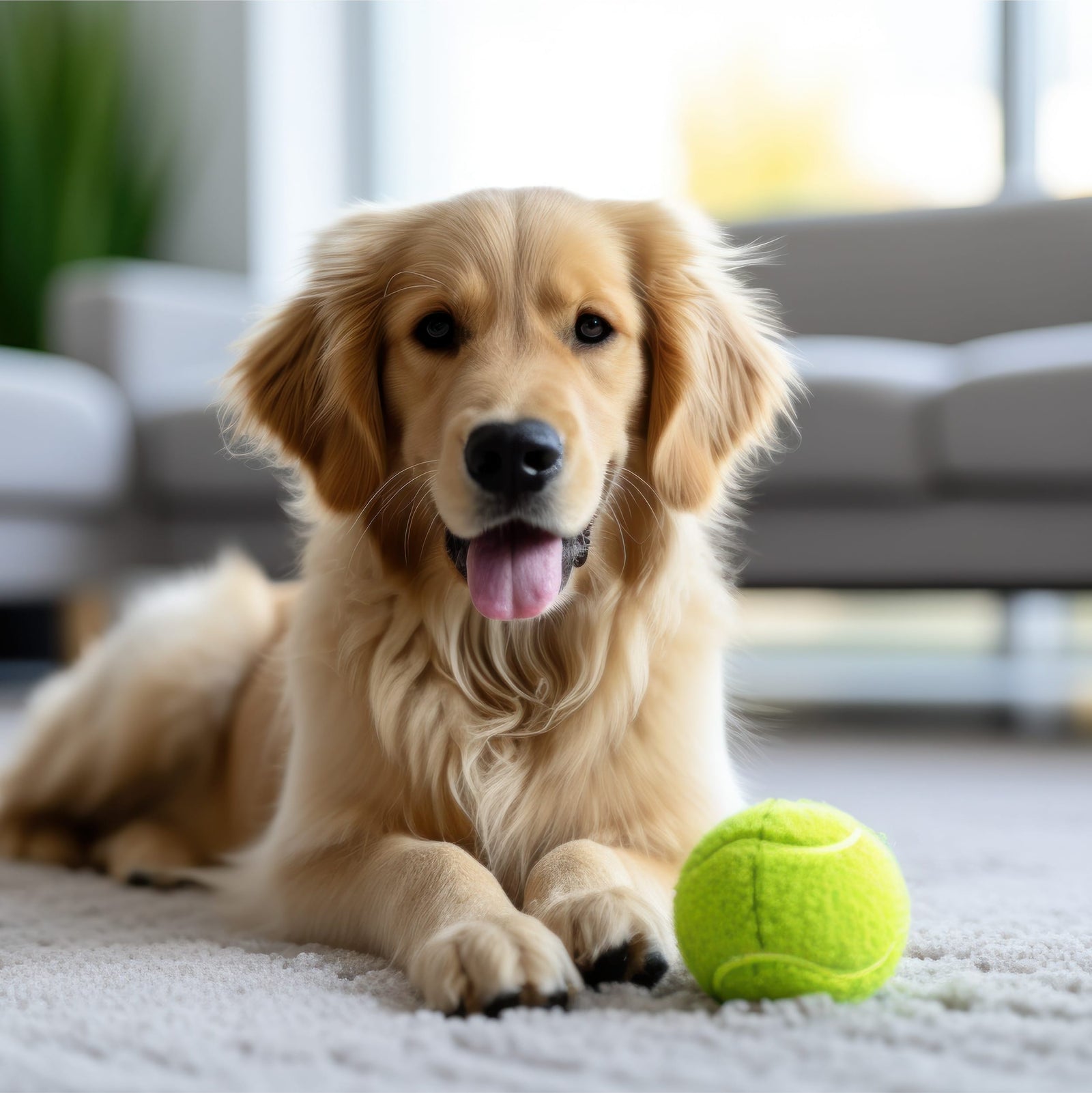 Golden_Retriever-KNB Mills