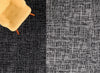 Grain & Bias Carpet Tile-Carpet Tile-Milliken-Needlework 1-KNB Mills