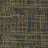 Grain & Bias Carpet Tile-Carpet Tile-Milliken-Needlework 1-KNB Mills