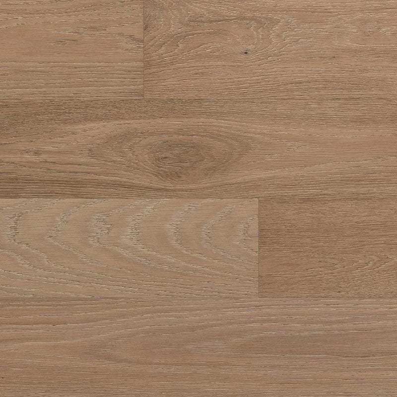 Grand Prairie-Engineered Hardwood-Paramount Flooring-KNB Mills