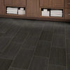 Grand Strands 12x24-Tile Stone-Shaw Floors-Corduroy 00900-KNB Mills
