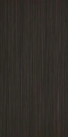 Grand Strands 12x24-Tile Stone-Shaw Floors-Corduroy 00900-KNB Mills