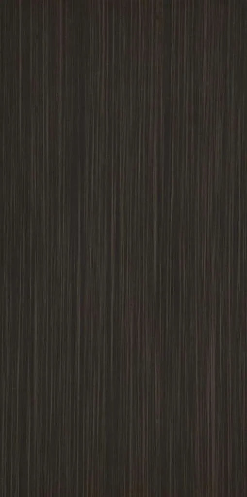 Grand Strands 12x24-Tile Stone-Shaw Floors-Corduroy 00900-KNB Mills