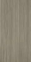 Grand Strands 12x24-Tile Stone-Shaw Floors-Corduroy 00900-KNB Mills