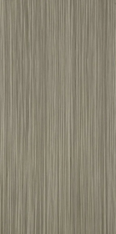Grand Strands 12x24-Tile Stone-Shaw Floors-Corduroy 00900-KNB Mills