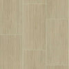 Grand Strands 12x24-Tile Stone-Shaw Floors-Poplin 00200-KNB Mills