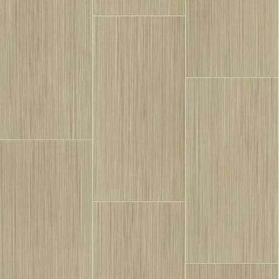 Grand Strands 12x24-Tile Stone-Shaw Floors-Poplin 00200-KNB Mills