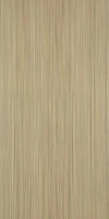 Grand Strands 12x24-Tile Stone-Shaw Floors-Corduroy 00900-KNB Mills