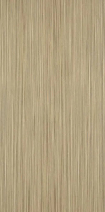 Grand Strands 12x24-Tile Stone-Shaw Floors-Corduroy 00900-KNB Mills
