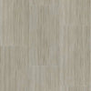 Grand Strands 12x24-Tile Stone-Shaw Floors-Twill 00500-KNB Mills