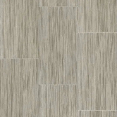 Grand Strands 12x24-Tile Stone-Shaw Floors-Twill 00500-KNB Mills