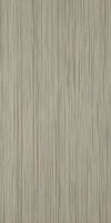 Grand Strands 12x24-Tile Stone-Shaw Floors-Corduroy 00900-KNB Mills