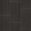 Grand Strands 12x24-Tile Stone-Shaw Floors-Corduroy 00900-KNB Mills