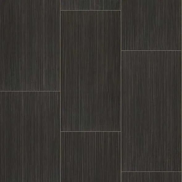 Grand Strands 12x24-Tile Stone-Shaw Floors-Corduroy 00900-KNB Mills