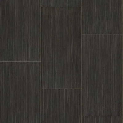 Grand Strands 12x24-Tile Stone-Shaw Floors-Corduroy 00900-KNB Mills