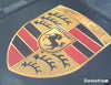 Graphictrax Pro-Garage Tiles-Swisstrax-KNB Mills