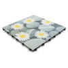 Graphictrax Pro-Garage Tiles-Swisstrax-Graphics and Patterns-KNB Mills