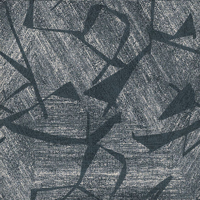 Crosscurrent