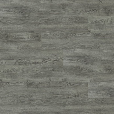 Titanium Series