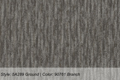 Canopy Broadloom