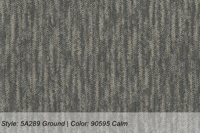 Canopy Broadloom