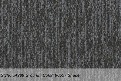 Canopy Broadloom