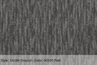 Canopy Broadloom