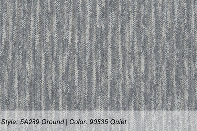 Canopy Broadloom