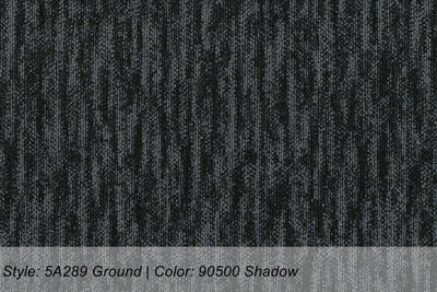 Canopy Broadloom