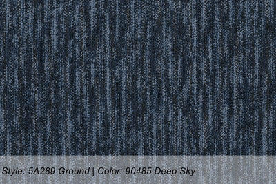 Canopy Broadloom