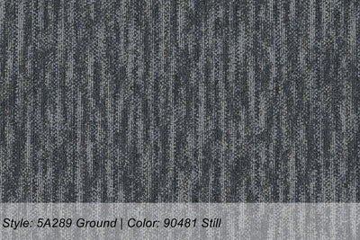 Canopy Broadloom