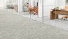 Grounded Spaces-Carpet Tile-Shaw Contract-KNB Mills