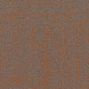 Grounded Spaces-Carpet Tile-Shaw Contract-Alignment Tile 1-KNB Mills