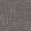 Grounded Spaces-Carpet Tile-Shaw Contract-Alignment Tile 10-KNB Mills