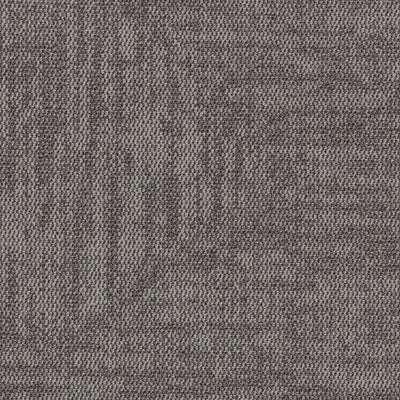 Grounded Spaces-Carpet Tile-Shaw Contract-Alignment Tile 10-KNB Mills