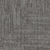 Grounded Spaces-Carpet Tile-Shaw Contract-Alignment Tile 11-KNB Mills
