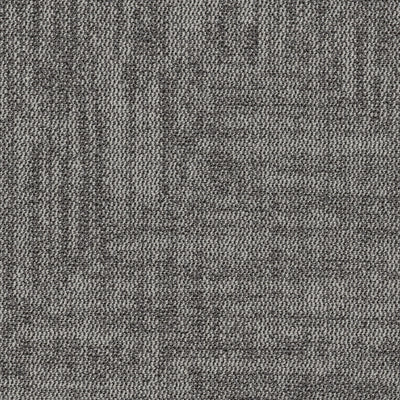 Grounded Spaces-Carpet Tile-Shaw Contract-Alignment Tile 11-KNB Mills