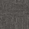Grounded Spaces-Carpet Tile-Shaw Contract-Alignment Tile 12-KNB Mills
