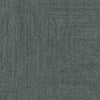 Grounded Spaces-Carpet Tile-Shaw Contract-Alignment Tile 13-KNB Mills