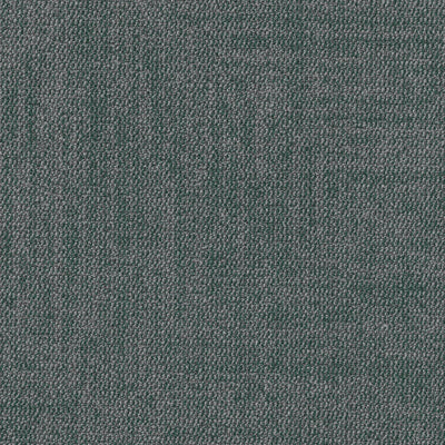 Grounded Spaces-Carpet Tile-Shaw Contract-Alignment Tile 13-KNB Mills