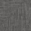 Grounded Spaces-Carpet Tile-Shaw Contract-Alignment Tile 14-KNB Mills