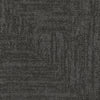Grounded Spaces-Carpet Tile-Shaw Contract-Alignment Tile 15-KNB Mills