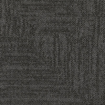 Grounded Spaces-Carpet Tile-Shaw Contract-Alignment Tile 15-KNB Mills