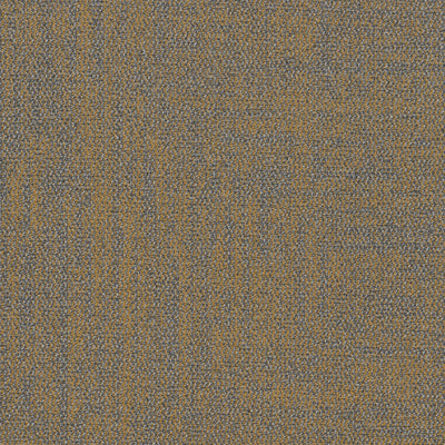 Grounded Spaces-Carpet Tile-Shaw Contract-Alignment Tile 2-KNB Mills